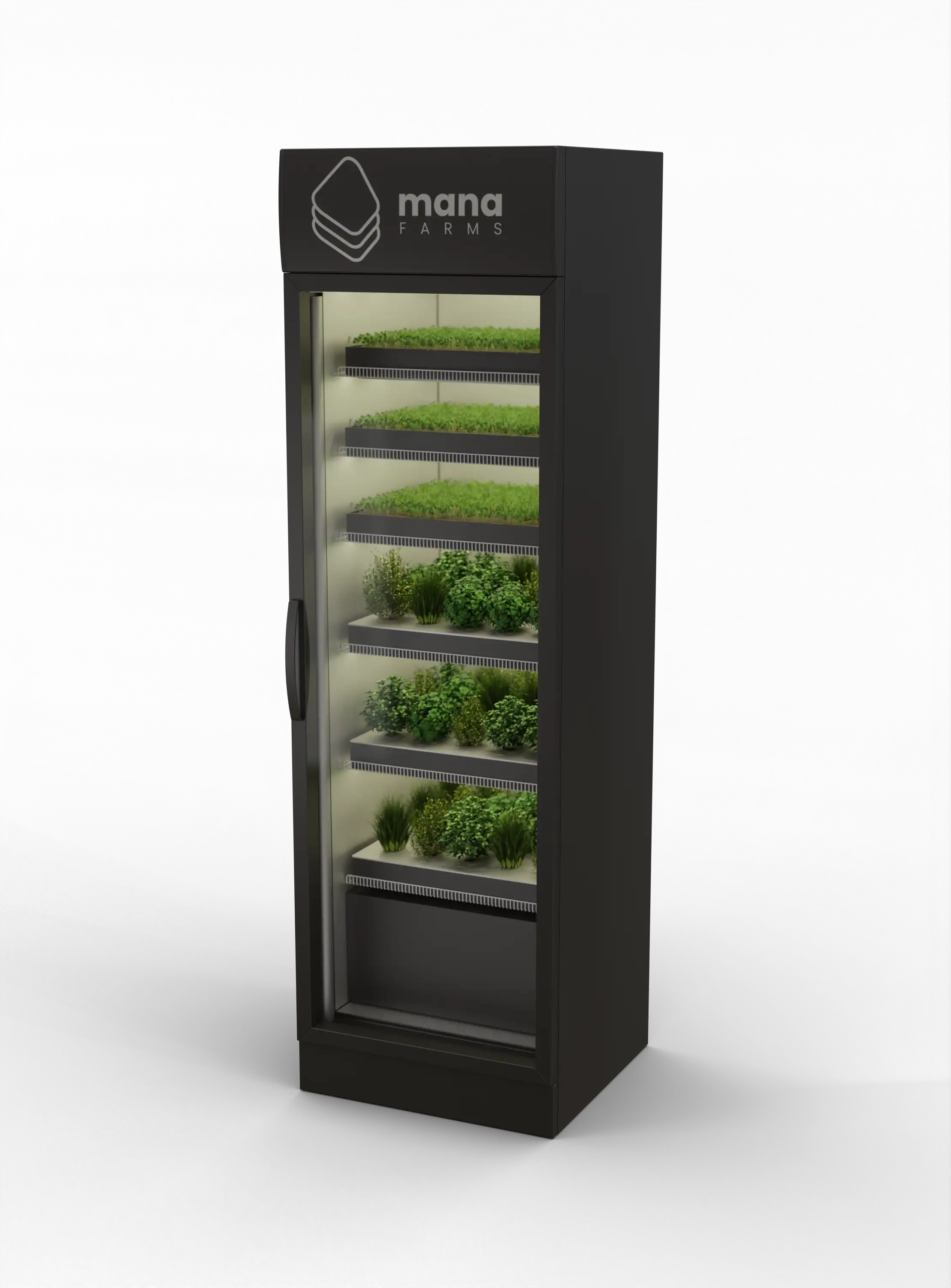 Manafarms