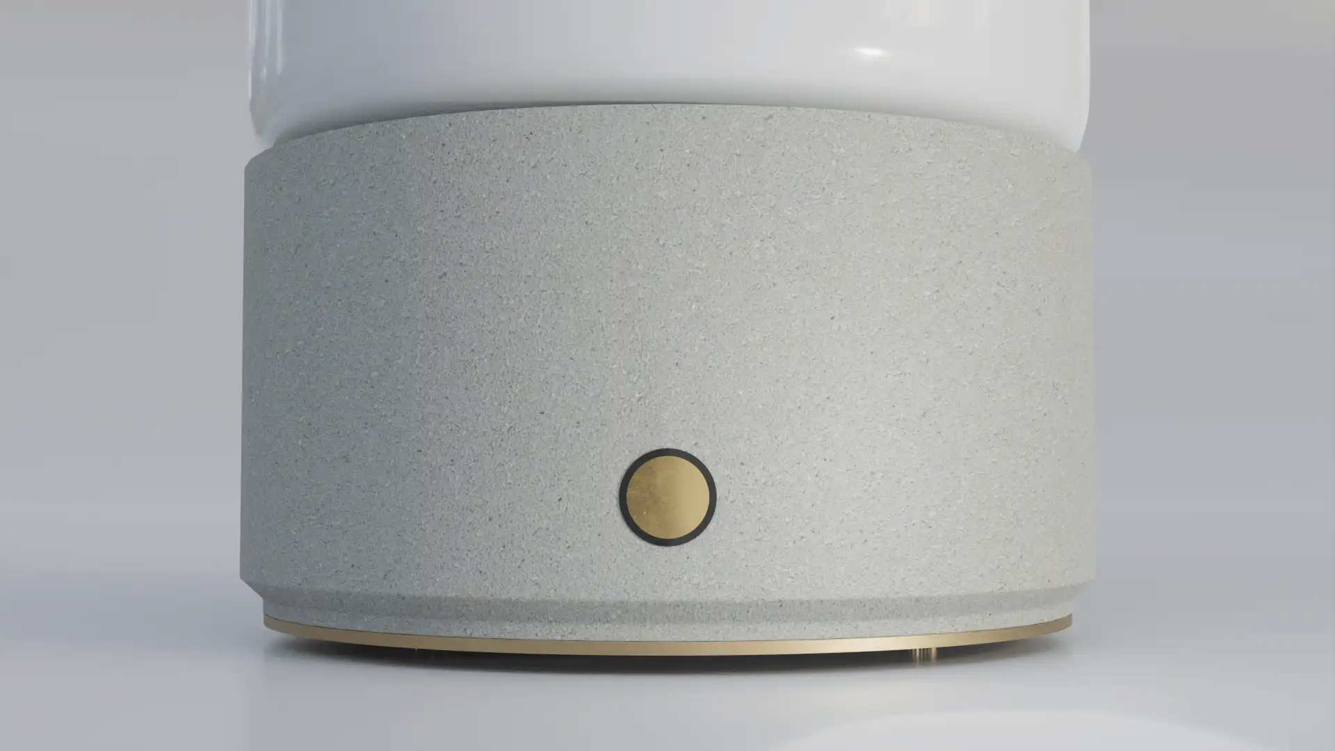 Image of interactive Lamp